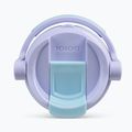 Igloo Tumbler Flip 'n' Sip termohrnček 480 ml lila breeze 7