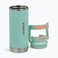 Igloo Tumbler Flip 'n' Sip 480 ml termohrnček s morskou penou 2