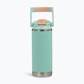Igloo Tumbler Flip 'n' Sip 480 ml termohrnček s morskou penou 3