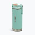 Igloo Tumbler Flip 'n' Sip 480 ml termohrnček s morskou penou 4
