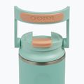 Igloo Tumbler Flip 'n' Sip 480 ml termohrnček s morskou penou 5
