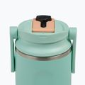 Igloo Tumbler Flip 'n' Sip 480 ml termohrnček s morskou penou 6