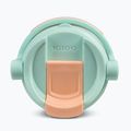 Igloo Tumbler Flip 'n' Sip 480 ml termohrnček s morskou penou 7