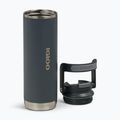 Igloo Tumbler Flip 'n' Sip 600ml termohrnček z karbónu 2