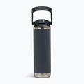 Igloo Tumbler Flip 'n' Sip 600ml termohrnček z karbónu 3
