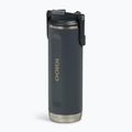 Igloo Tumbler Flip 'n' Sip 600ml termohrnček z karbónu 4