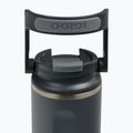 Igloo Tumbler Flip 'n' Sip 600ml termohrnček z karbónu 5