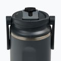 Igloo Tumbler Flip 'n' Sip 600ml termohrnček z karbónu 6
