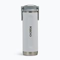 Igloo Tumbler Flip 'n' Sip 600 ml termohrnček biely