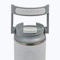 Igloo Tumbler Flip 'n' Sip 600 ml termohrnček biely 5