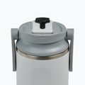Igloo Tumbler Flip 'n' Sip 600 ml termohrnček biely 6
