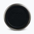 Igloo Tumbler Flip 'n' Sip 600 ml termohrnček biely 7