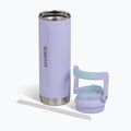Igloo Tumbler Flip 'n' Sip termohrnček 600 ml lila breeze 2