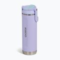Igloo Tumbler Flip 'n' Sip termohrnček 600 ml lila breeze 4