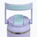 Igloo Tumbler Flip 'n' Sip termohrnček 600 ml lila breeze 5
