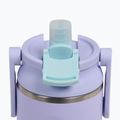 Igloo Tumbler Flip 'n' Sip termohrnček 600 ml lila breeze 6