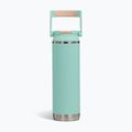 Igloo Tumbler Flip 'n' Sip 600ml termohrnček s morskou penou 3