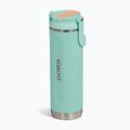 Igloo Tumbler Flip 'n' Sip 600ml termohrnček s morskou penou 4