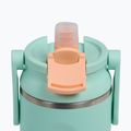 Igloo Tumbler Flip 'n' Sip 600ml termohrnček s morskou penou 6