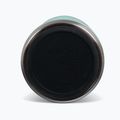 Igloo Tumbler Flip 'n' Sip 600ml termohrnček s morskou penou 7