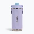 Termofľaša Igloo Twist'n' Chug 1080 ml lilac breeze