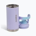 Termofľaša Igloo Twist'n' Chug 1080 ml lilac breeze 2