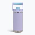 Termofľaša Igloo Twist'n' Chug 1080 ml lilac breeze 3
