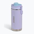 Termofľaša Igloo Twist'n' Chug 1080 ml lilac breeze 4