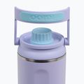 Termofľaša Igloo Twist'n' Chug 1080 ml lilac breeze 5
