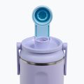 Termofľaša Igloo Twist'n' Chug 1080 ml lilac breeze 6