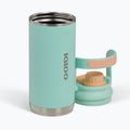 Termofľaša Igloo Twist'n' Chug 1080 ml seafoam 2