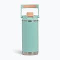 Termofľaša Igloo Twist'n' Chug 1080 ml seafoam 3