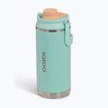 Termofľaša Igloo Twist'n' Chug 1080 ml seafoam 4