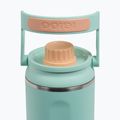 Termofľaša Igloo Twist'n' Chug 1080 ml seafoam 5