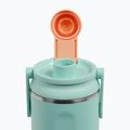Termofľaša Igloo Twist'n' Chug 1080 ml seafoam 6