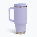 Igloo Travel Flip n' Sip termohrnček 960 ml lila breeze 3