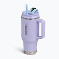 Igloo Travel Flip n' Sip termohrnček 960 ml lila breeze 4