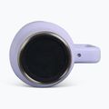 Igloo Travel Flip n' Sip termohrnček 960 ml lila breeze 6