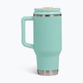 Igloo Travel Flip n' Sip 960 ml termohrnček s morskou penou 3