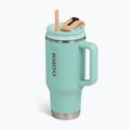 Igloo Travel Flip n' Sip 960 ml termohrnček s morskou penou 4