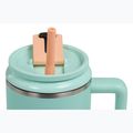 Igloo Travel Flip n' Sip 960 ml termohrnček s morskou penou 5