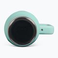 Igloo Travel Flip n' Sip 960 ml termohrnček s morskou penou 6