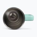 Igloo Travel Flip n' Sip 960 ml termohrnček s morskou penou 7