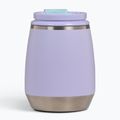 Termohrnček Igloo Wine Tumbler 295 ml lila breeze 3