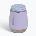 Termohrnček Igloo Wine Tumbler 295 ml lila breeze 4