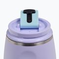 Termohrnček Igloo Wine Tumbler 295 ml lila breeze 5