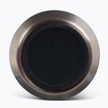 Termohrnček Igloo Wine Tumbler 295 ml lila breeze 6