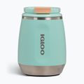 Igloo Wine Tumbler 295 ml termohrnček s morskou penou