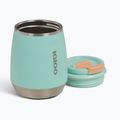 Igloo Wine Tumbler 295 ml termohrnček s morskou penou 2