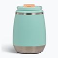 Igloo Wine Tumbler 295 ml termohrnček s morskou penou 3